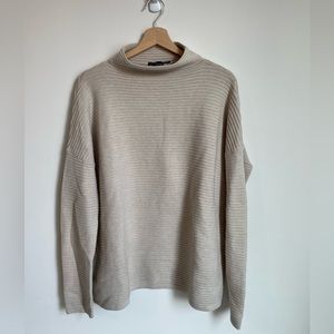 French Connection Sweater